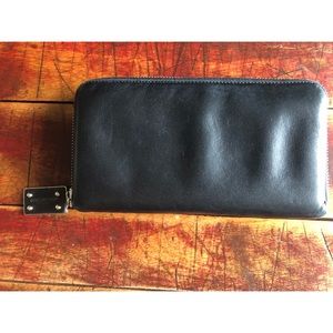 Authentic Dolce & Gabbana Wallet